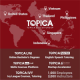 Topica Edtech Group logo